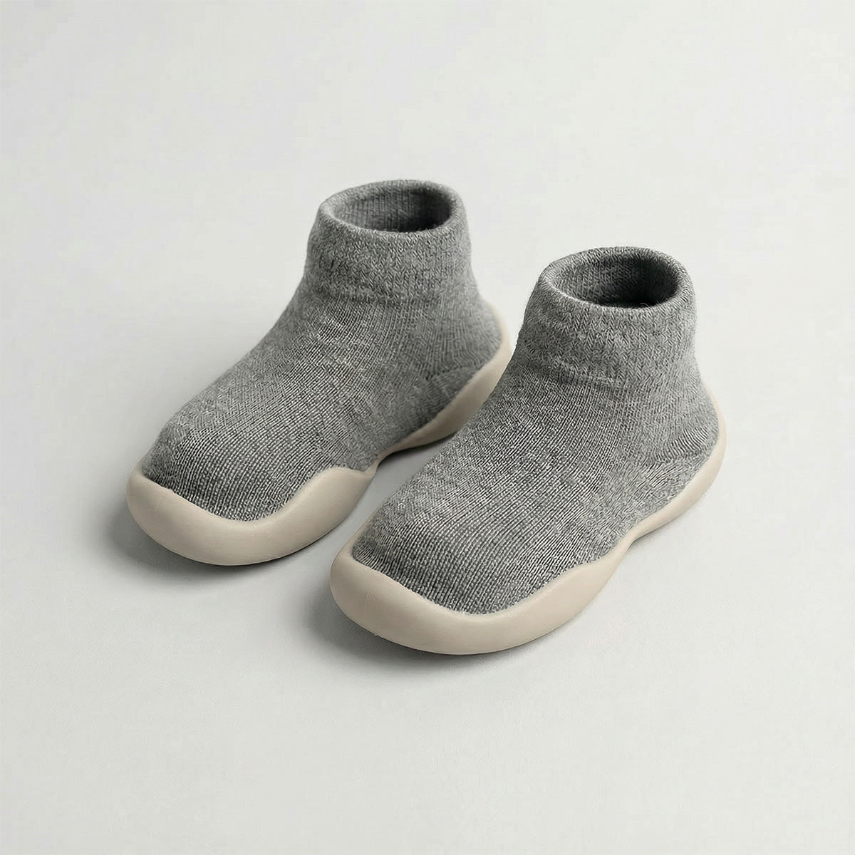 Steppies – Snuggies – Stone