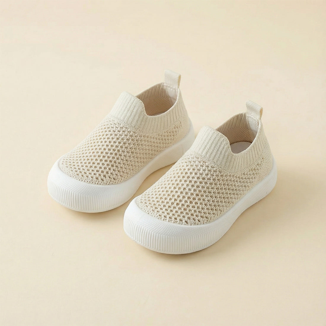 cream