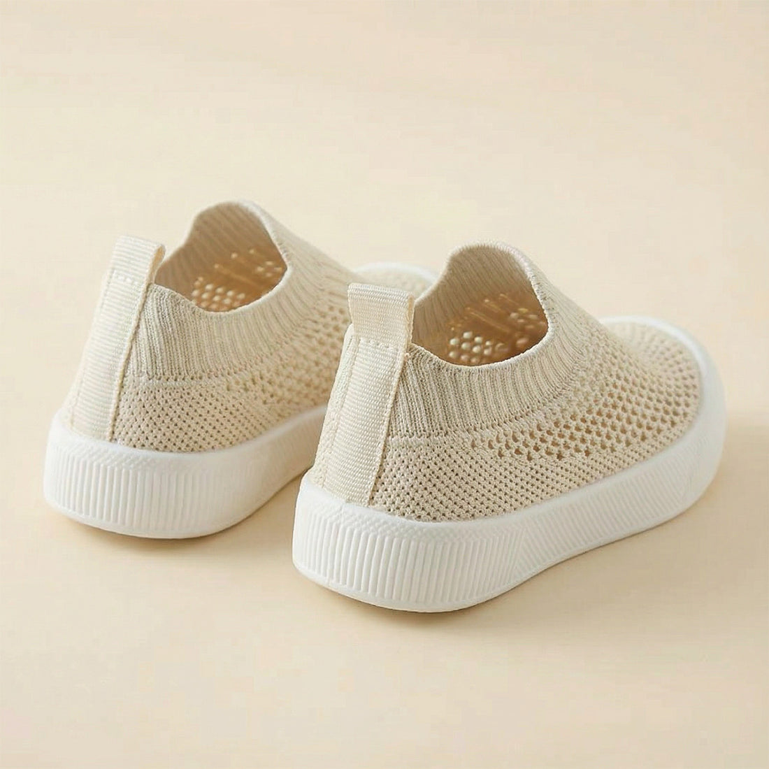 cream