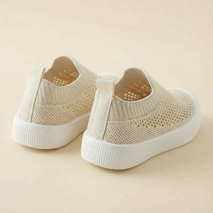 cream