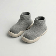 Steppies – Snuggies – Stone