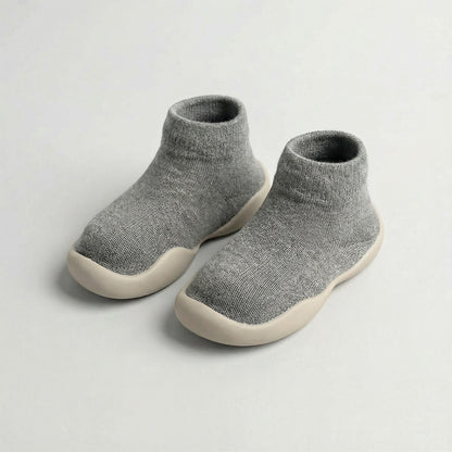 Steppies – Snuggies – Stone