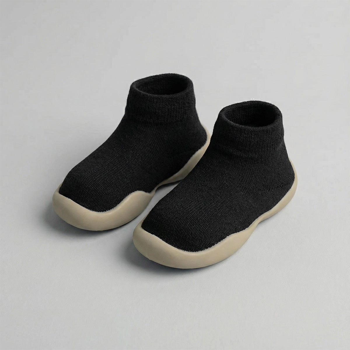 Steppies – Snuggies – Moon