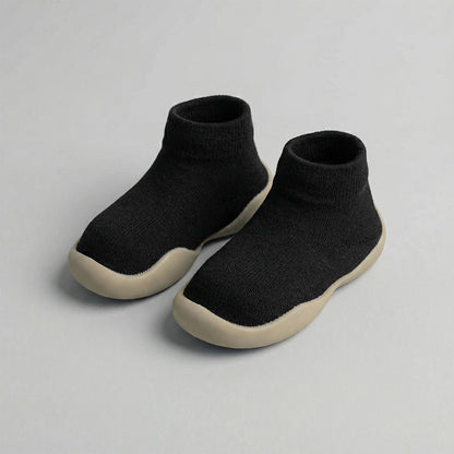 Steppies – Snuggies – Moon