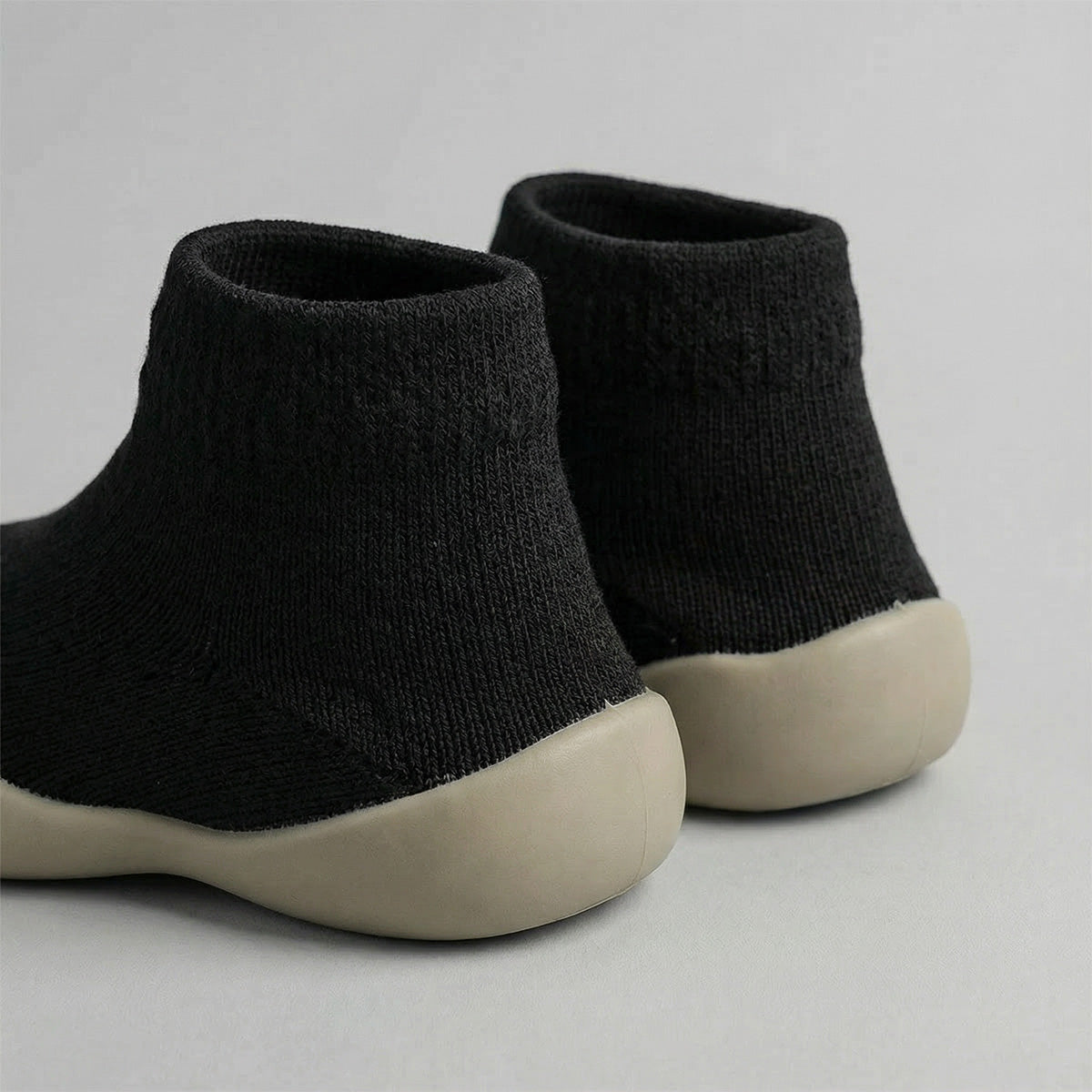 Steppies – Snuggies – Moon