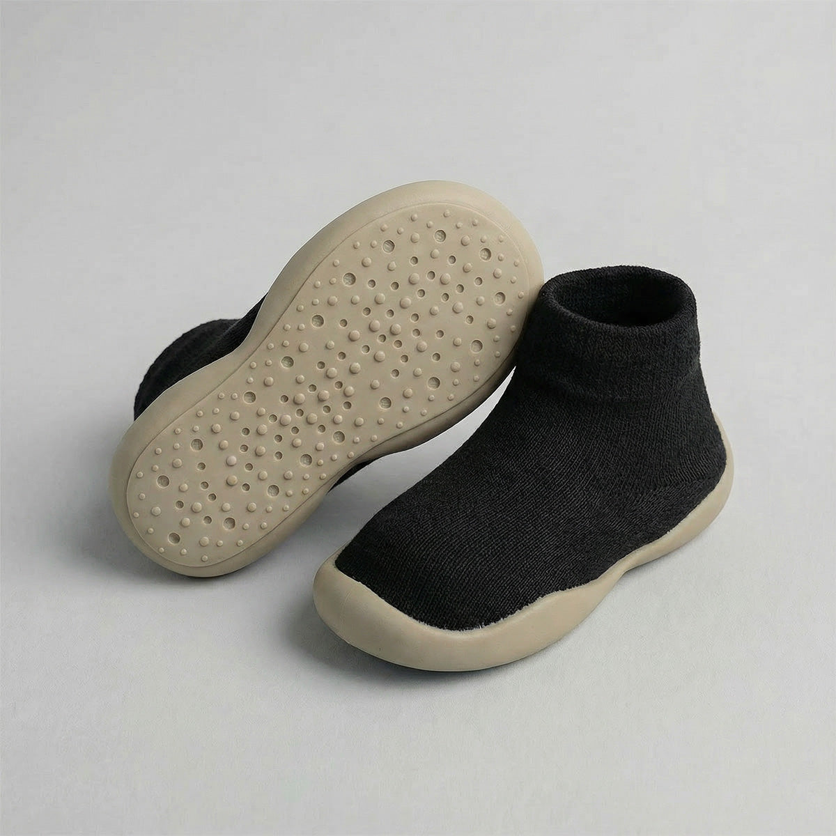 Steppies – Snuggies – Moon