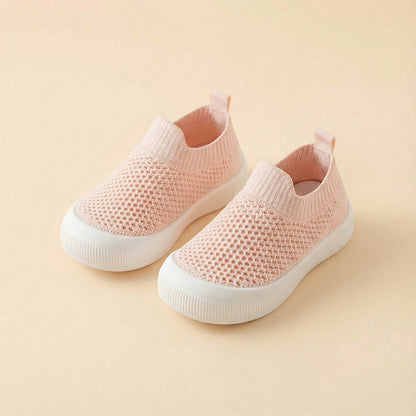 blush